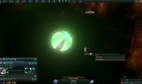 Stellaris: Ancient Relics Story Pack screenshot 4