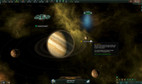 Stellaris: Ancient Relics Story Pack screenshot 1