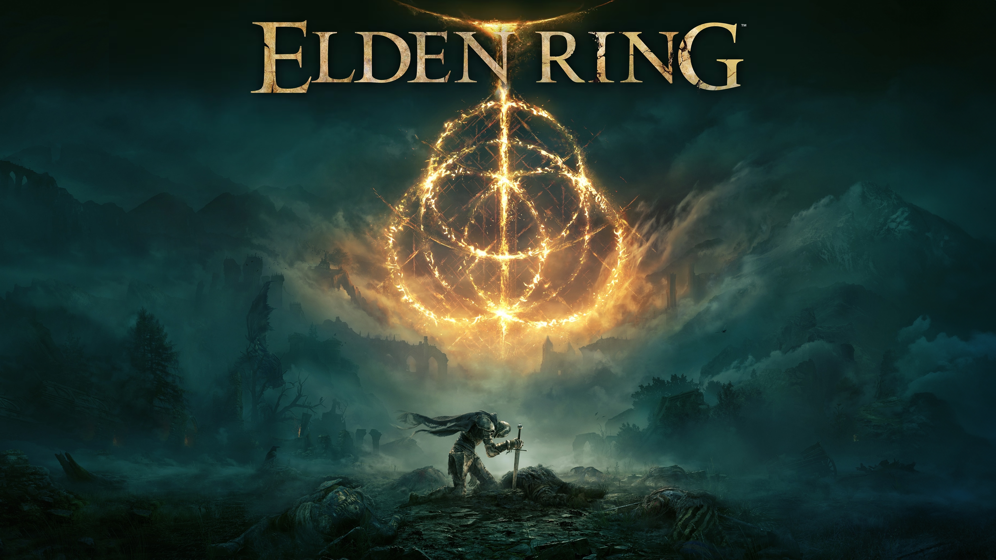 Elden Ring - PS5 | From Software. Programmeur
