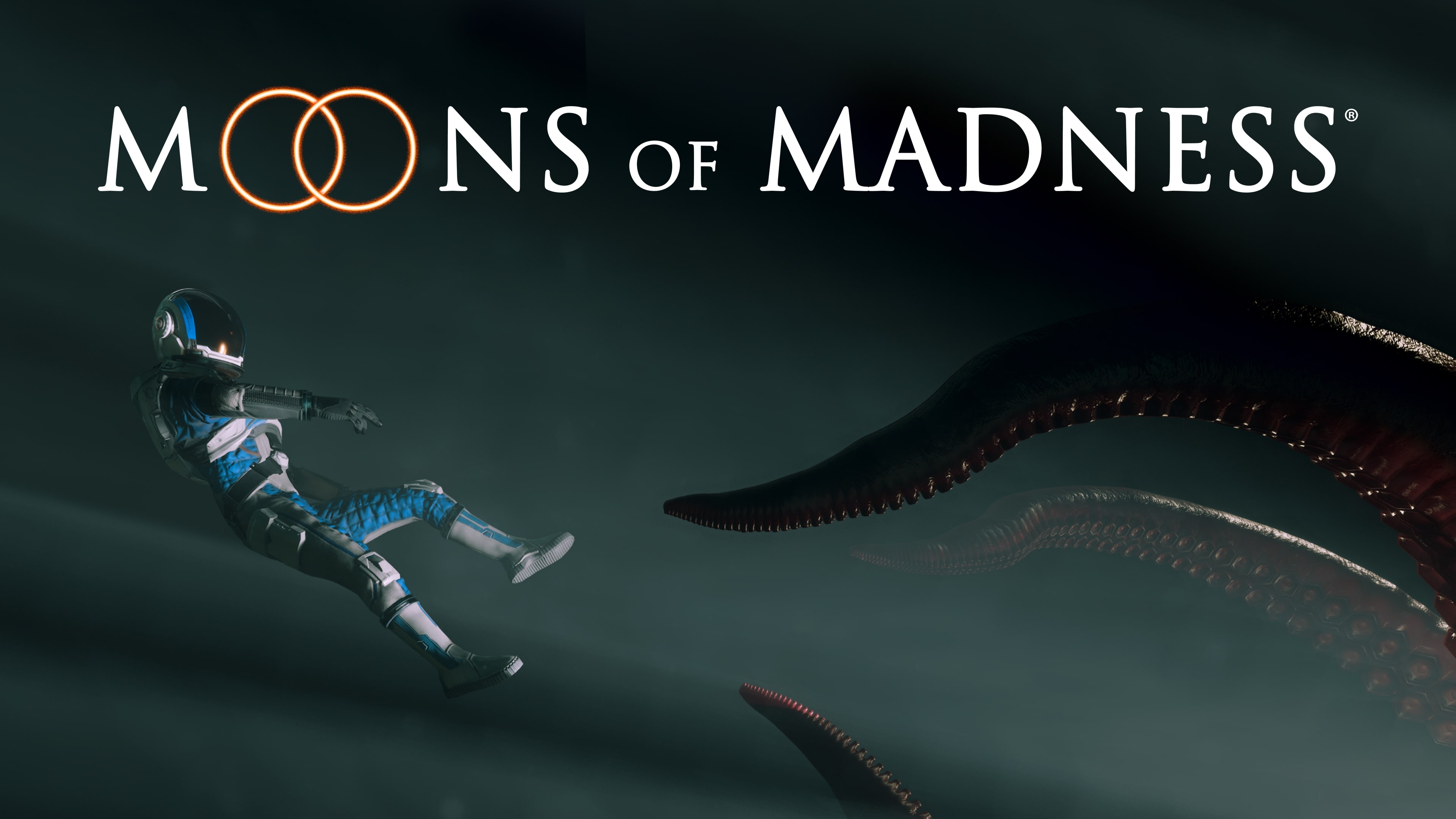 moons of madness co op