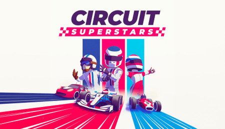 circuit superstar