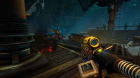 Midnight Ghost Hunt screenshot 4