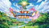 Dragon Quest XI S: Echoes of an Elusive Age – Definitive Edition Switch