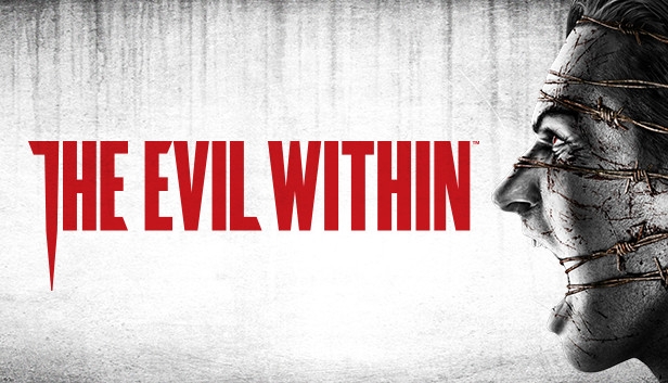 the-evil-within-cover.jpg