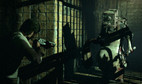 The Evil Within screenshot 3