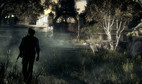 The Evil Within screenshot 1
