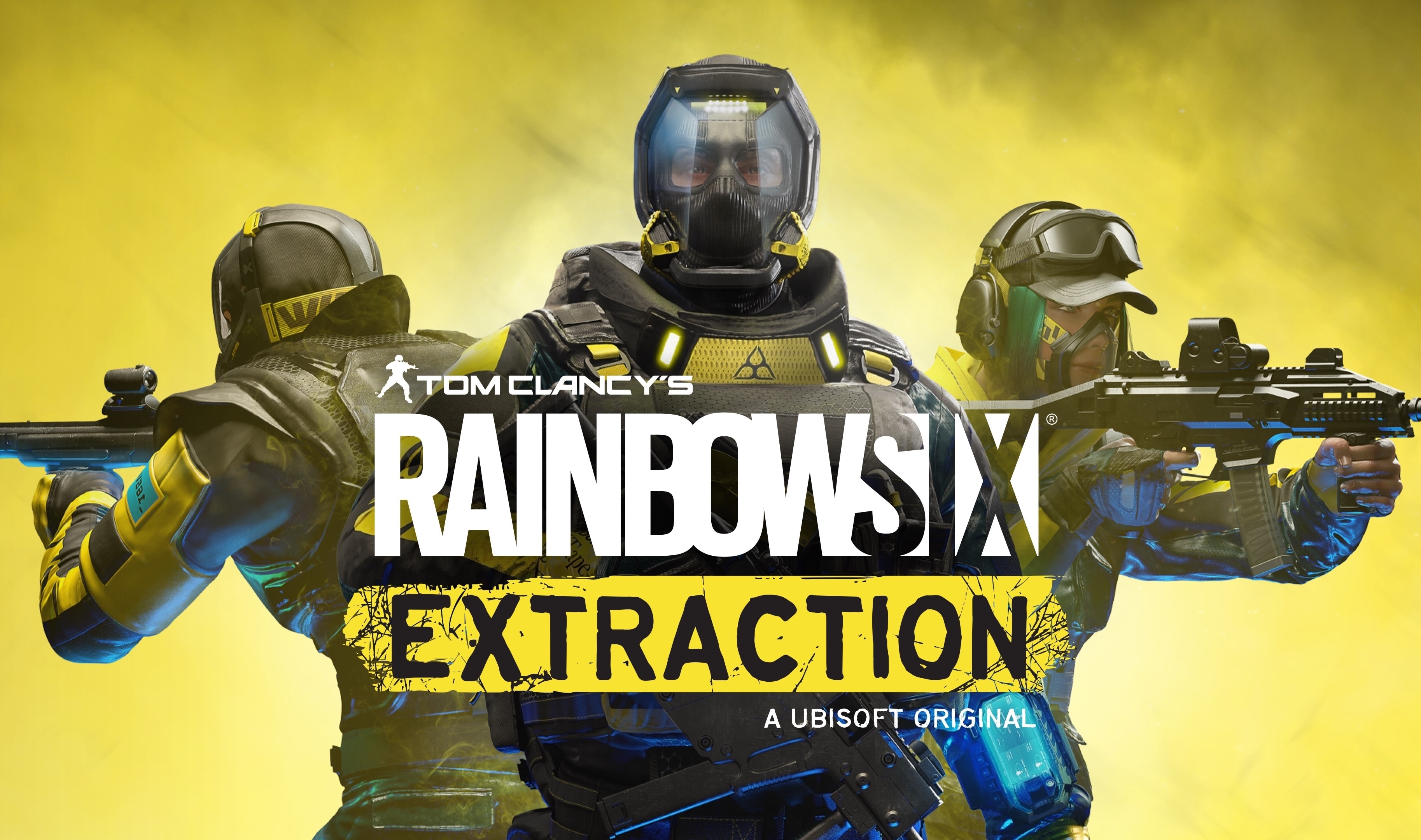 comprar-rainbow-six-extraction-ubisoft-connect