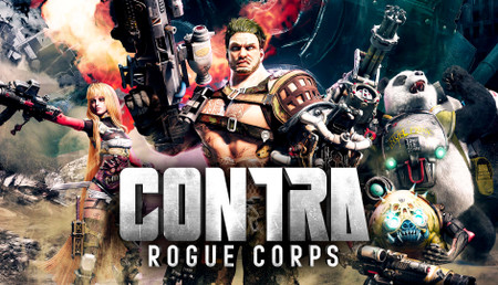 contra-rogue-corps-switch-cover.jpg