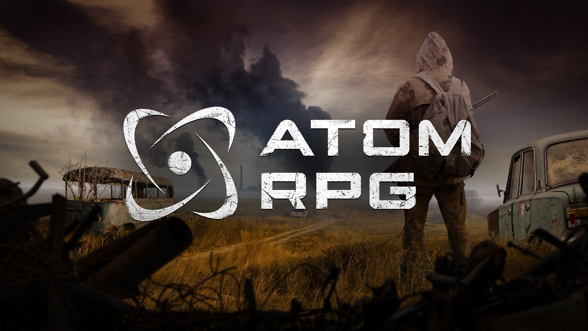 atom rpg review atom rpg review