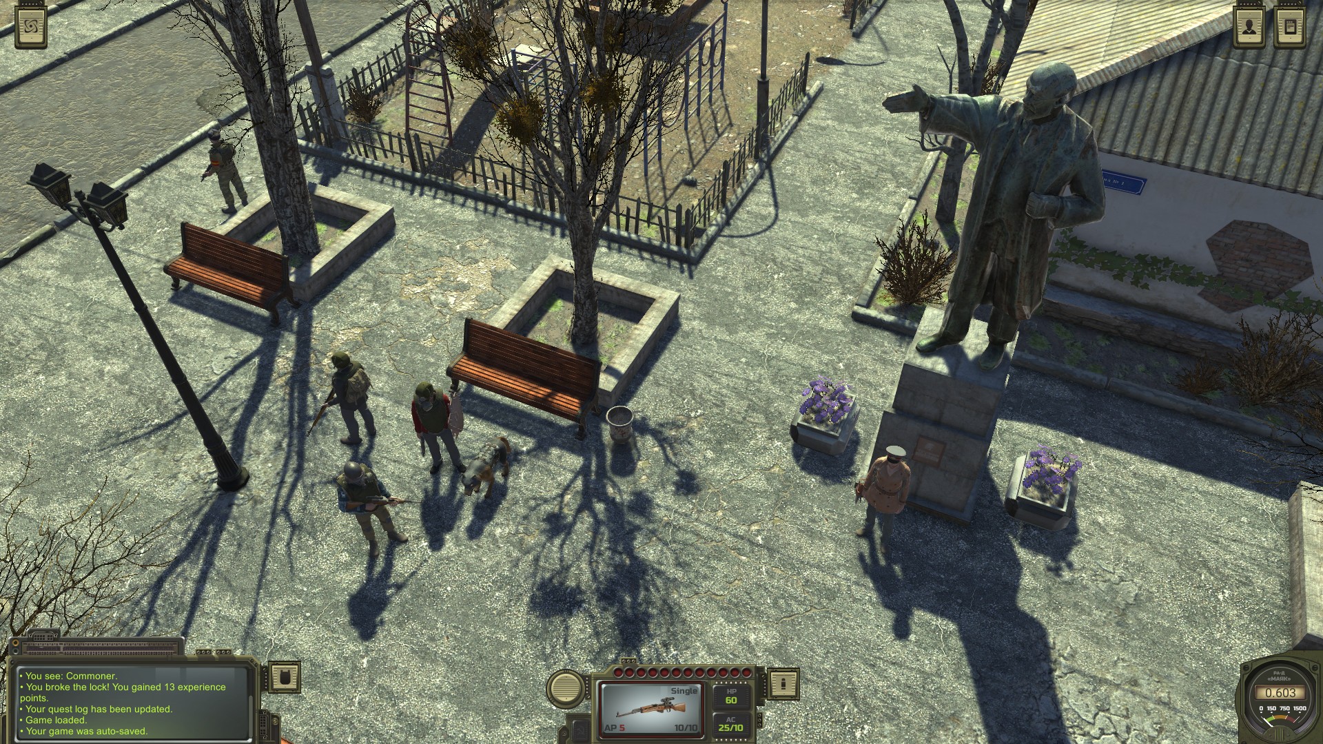 rpg adventure games for mac rpg adventure games for mac