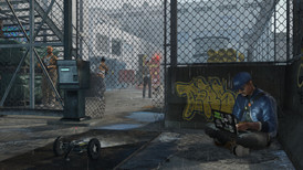 Watch Dogs 2 Deluxe Edition screenshot 3