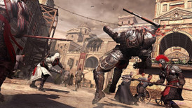 Assassin's Creed: Director's Cut Edition screenshot 3