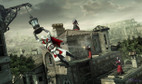 Assassin's Creed: Director's Cut Edition screenshot 1