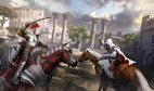 Assassin's Creed: Director's Cut Edition screenshot 2