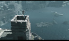 Assassin's Creed: Director's Cut Edition screenshot 5