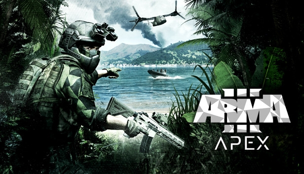 how to portforward arma 3 how to portforward arma 3