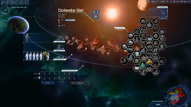 StarDrive 2 screenshot 5