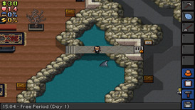 The Escapists - Duct Tapes are Forever screenshot 3