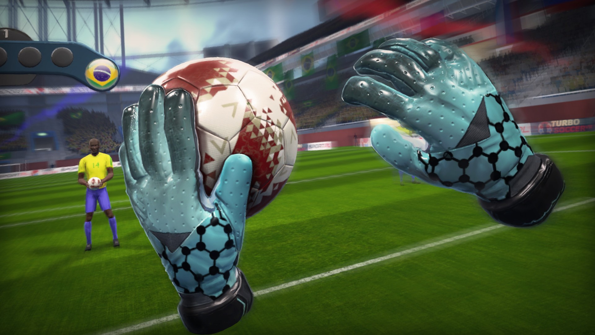 Игры симулятор футбола. Симулятор вратаря футбола. Виртуальный футбол. VR футбол. Виртуальная реальность футбол.