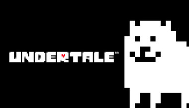Undertale Undertale