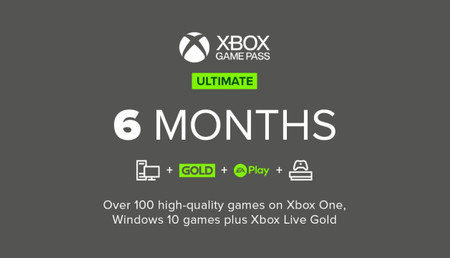 xbox live instant gaming