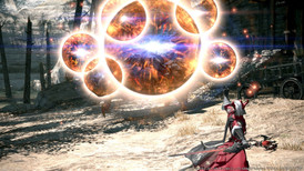 Final Fantasy XIV Online Shadowbringers Complete Edition screenshot 3