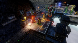 Defense Grid 2 screenshot 5