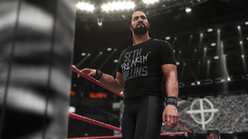 WWE 2K18 - Cena (Nuff) Pack screenshot 3
