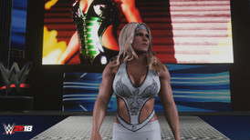 WWE 2K18 - Enduring Icons Pack screenshot 3