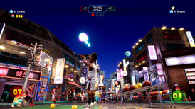 NBA 2K Playgrounds 2 (Xbox ONE / Xbox Series X|S) screenshot 5