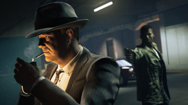 Mafia III: Deluxe Edition (Xbox ONE / Xbox Series X|S) screenshot 4