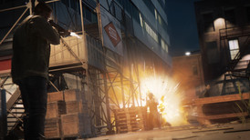 Mafia III: Deluxe Edition (Xbox ONE / Xbox Series X|S) screenshot 2