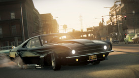 Mafia III: Deluxe Edition (Xbox ONE / Xbox Series X|S) screenshot 3