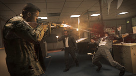 Mafia III: Deluxe Edition (Xbox ONE / Xbox Series X|S) screenshot 5