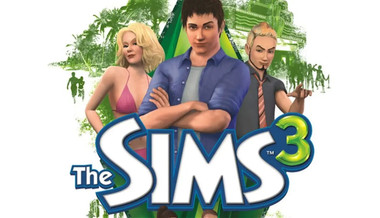 Les Sims 3
