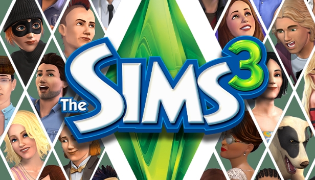 Buy The Sims 3 Origin