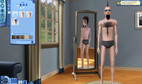 Die Sims 3 screenshot 1