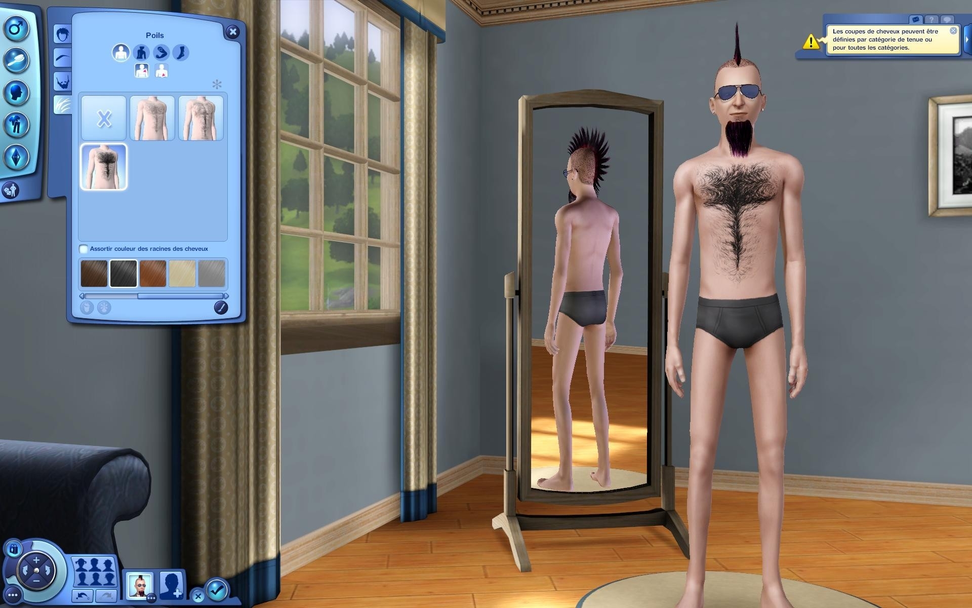 Sims 3 online dating funktioniert nicht alleenstaande ouder en dating