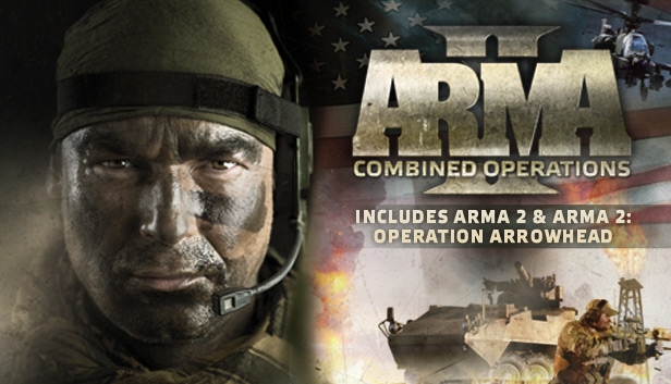 arma 2 operation arrowhead mods