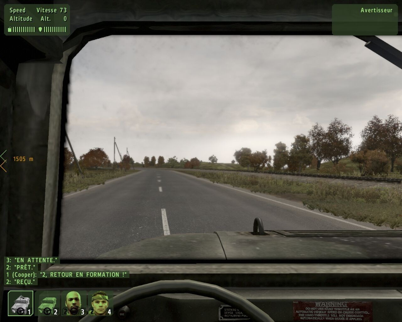 Buy Arma 2: Combined Operations Steam