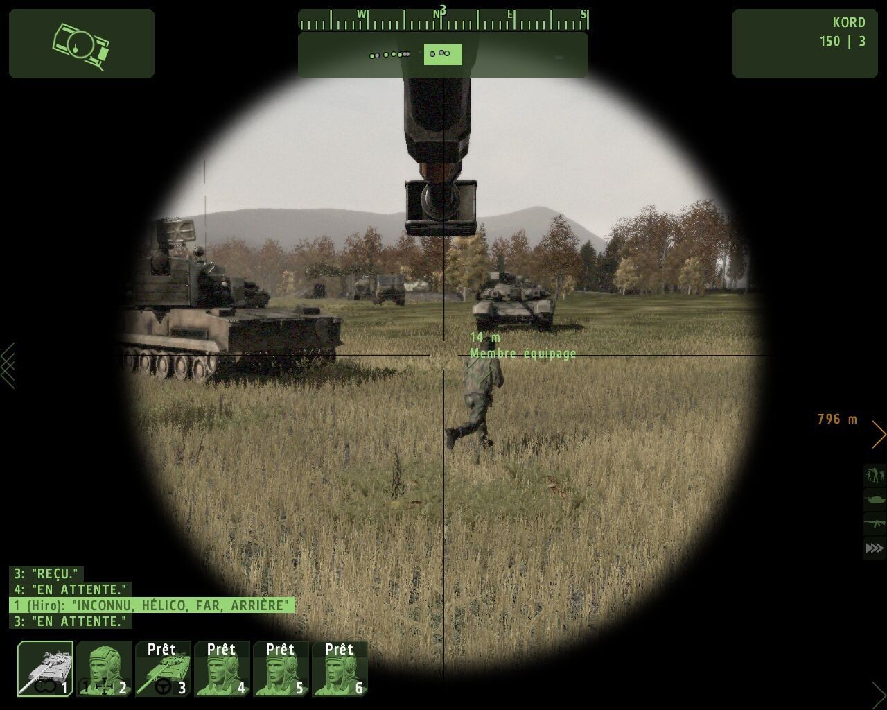 arma 2 combined operations free full game