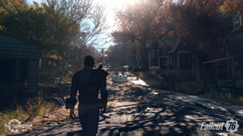 Fallout 76 Tricentennial Edition screenshot 4