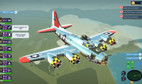 Bomber Crew: USAAF screenshot 4