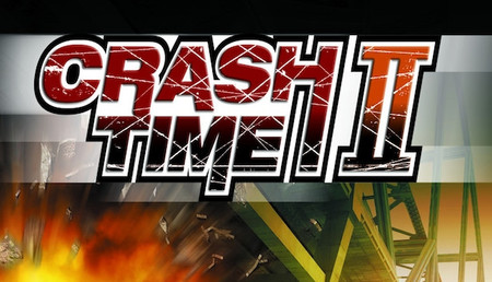 gas guzzlers extreme crash new campaign