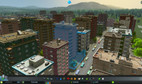 Cities: Skylines screenshot 4