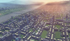 Cities: Skylines screenshot 1