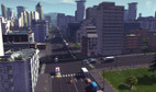 Cities: Skylines screenshot 3