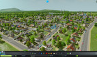 Cities: Skylines screenshot 5