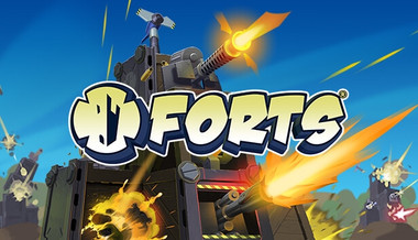 Forts Forts