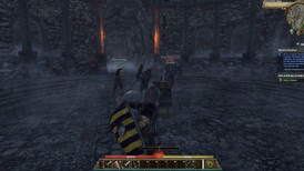 Gloria Victis: Medieval MMORPG screenshot 5